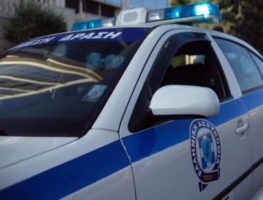 Πάτρα: Απήγαγαν για λίγες ώρες επιχειρηματία και τον εκβίαζαν για να τους δώσει χρήματα